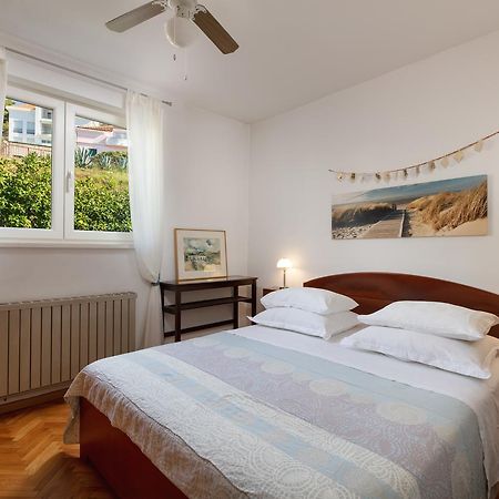 Apartment Viki Split Zewnętrze zdjęcie