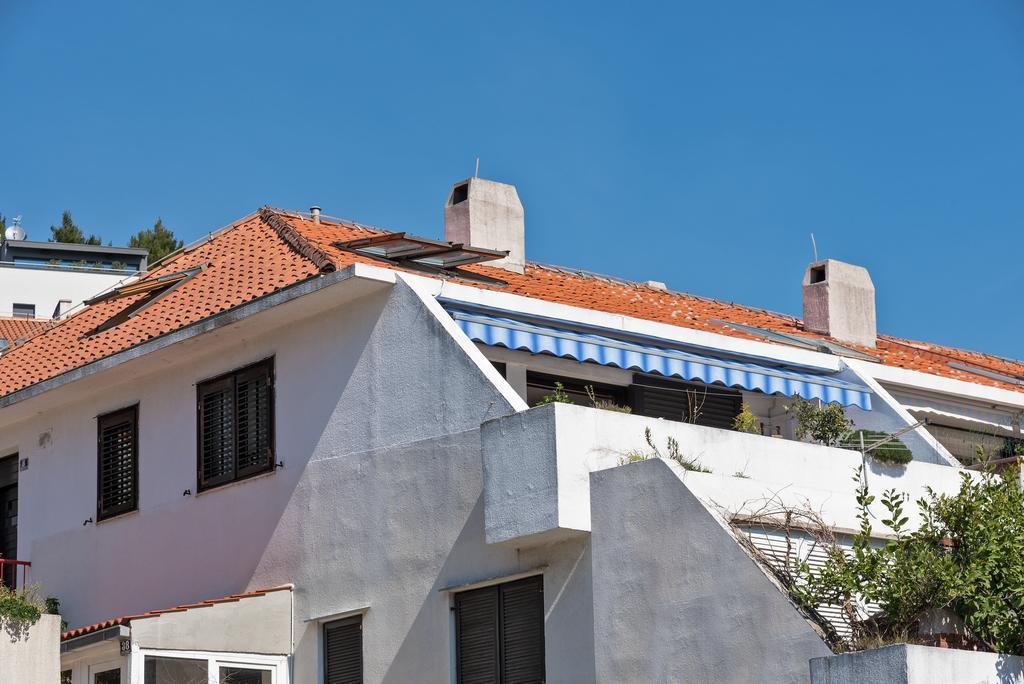 Apartment Viki Split Zewnętrze zdjęcie