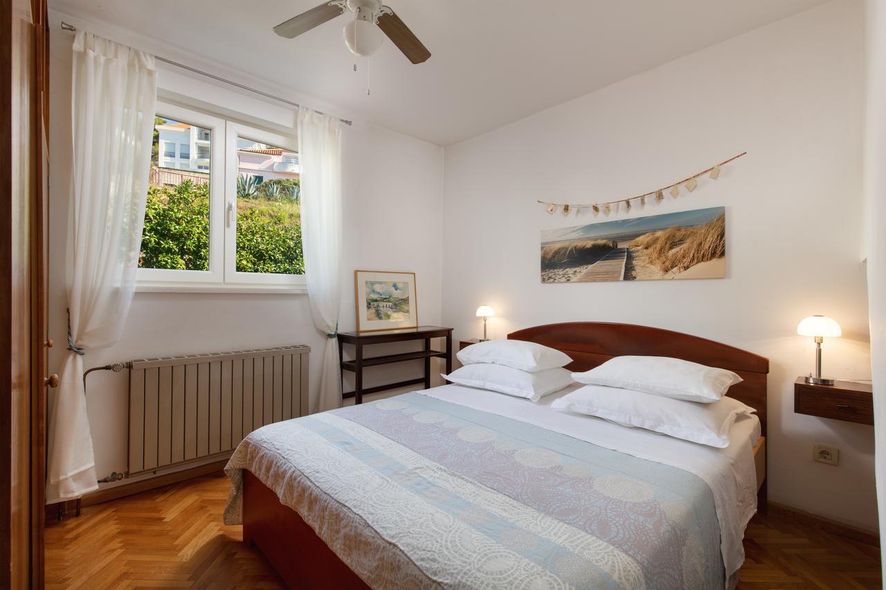 Apartment Viki Split Zewnętrze zdjęcie